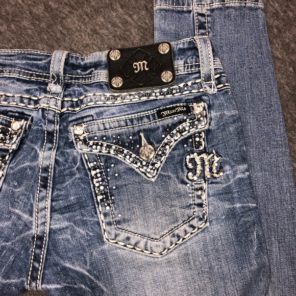 Miss Me 🥰 - Picture 2 of 3